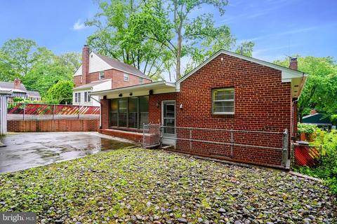 203 E Schuyler Rd, Silver Spring, MD 20901 photo 30