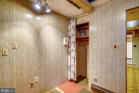 203 E Schuyler Rd, Silver Spring, MD 20901 photo 21