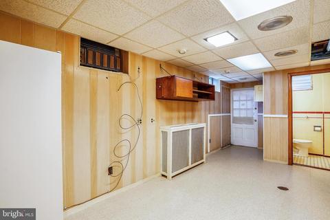 203 E Schuyler Rd, Silver Spring, MD 20901 photo 27
