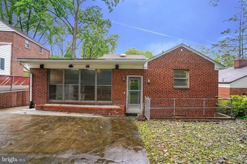 203 E Schuyler Rd, Silver Spring, MD 20901 photo 29