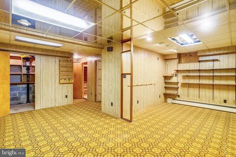 203 E Schuyler Rd, Silver Spring, MD 20901 photo 25