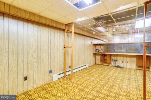 203 E Schuyler Rd, Silver Spring, MD 20901 photo 24