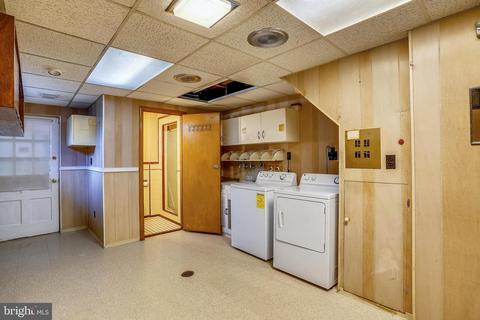 203 E Schuyler Rd, Silver Spring, MD 20901 photo 28