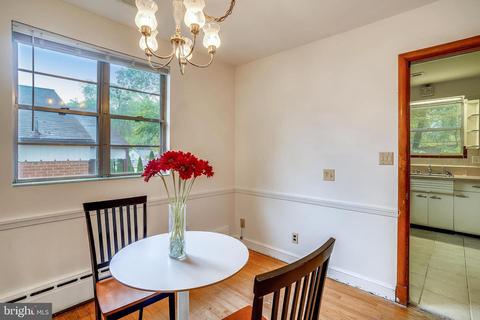 203 E Schuyler Rd, Silver Spring, MD 20901 photo 8