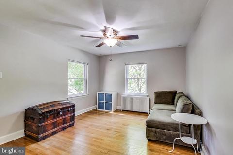 9 Lauer Ter, Silver Spring, MD 20901 photo 15