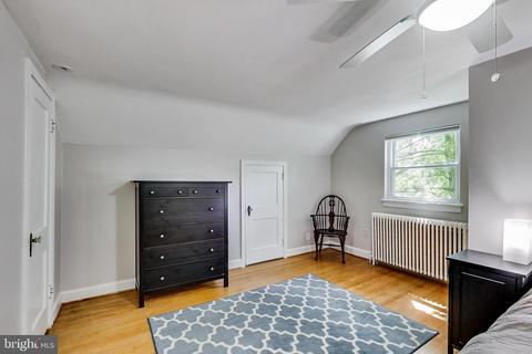 9 Lauer Ter, Silver Spring, MD 20901 photo 21