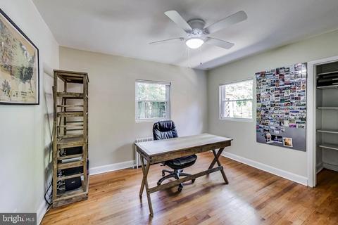 9 Lauer Ter, Silver Spring, MD 20901 photo 18
