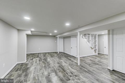 9 Lauer Ter, Silver Spring, MD 20901 photo 28