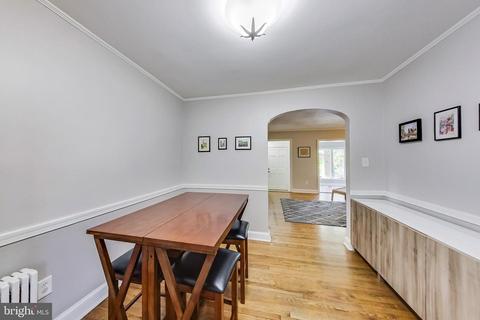 9 Lauer Ter, Silver Spring, MD 20901 photo 10