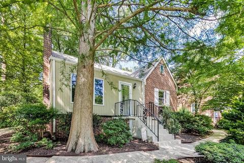 9 Lauer Ter, Silver Spring, MD 20901 photo 2
