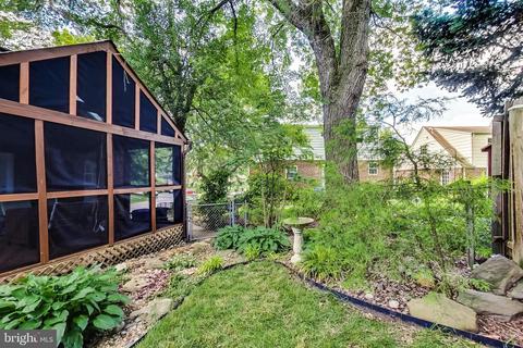 9 Lauer Ter, Silver Spring, MD 20901 photo 38