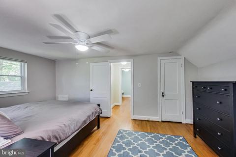 9 Lauer Ter, Silver Spring, MD 20901 photo 22
