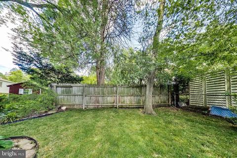 9 Lauer Ter, Silver Spring, MD 20901 photo 40