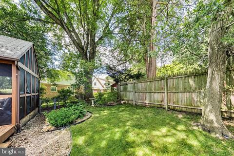 9 Lauer Ter, Silver Spring, MD 20901 photo 39