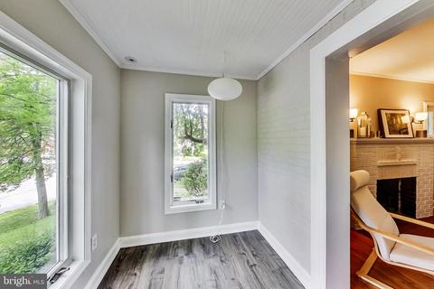 9 Lauer Ter, Silver Spring, MD 20901 photo 7