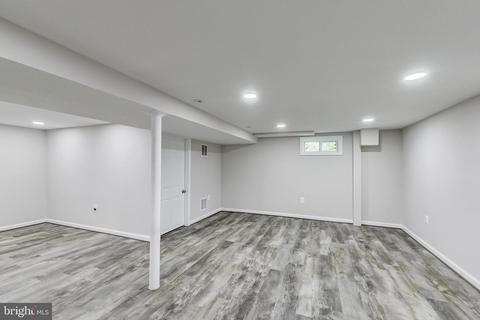 9 Lauer Ter, Silver Spring, MD 20901 photo 29