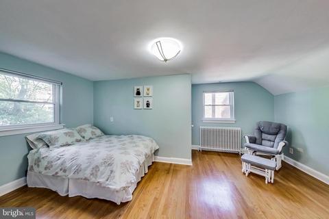9 Lauer Ter, Silver Spring, MD 20901 photo 24