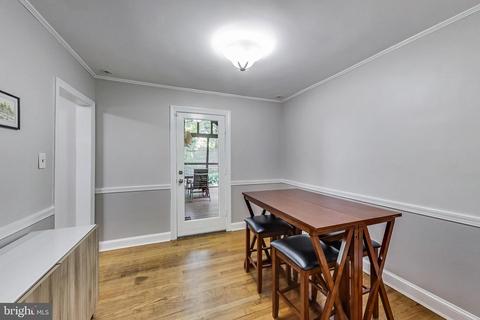 9 Lauer Ter, Silver Spring, MD 20901 photo 11