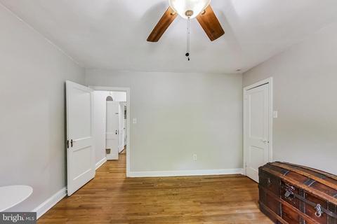 9 Lauer Ter, Silver Spring, MD 20901 photo 16