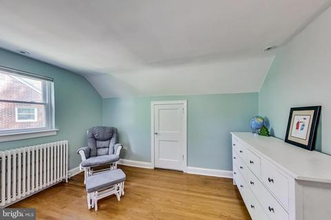 9 Lauer Ter, Silver Spring, MD 20901 photo 25
