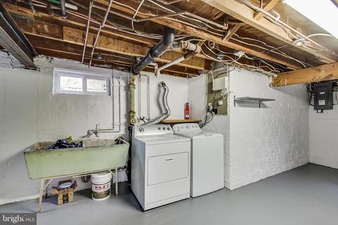9 Lauer Ter, Silver Spring, MD 20901 photo 30
