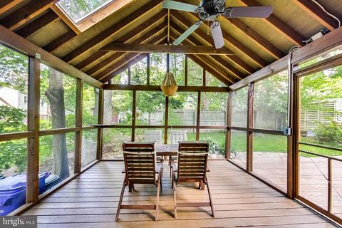 9 Lauer Ter, Silver Spring, MD 20901 photo 34