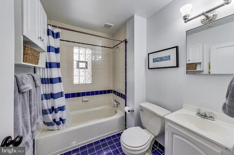 9 Lauer Ter, Silver Spring, MD 20901 photo 17