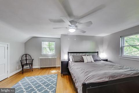 9 Lauer Ter, Silver Spring, MD 20901 photo 20