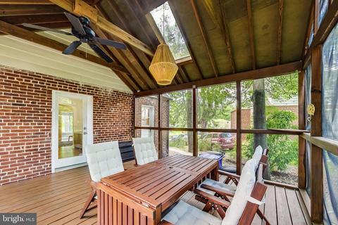 9 Lauer Ter, Silver Spring, MD 20901 photo 33