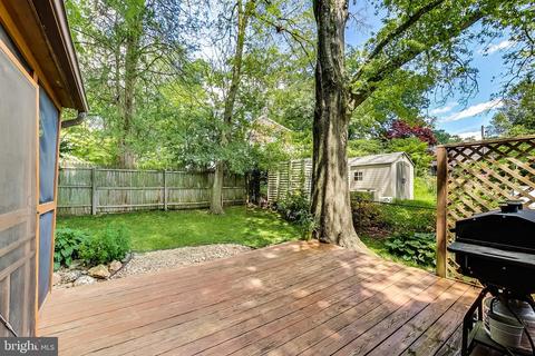 9 Lauer Ter, Silver Spring, MD 20901 photo 35