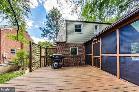 9 Lauer Ter, Silver Spring, MD 20901 photo 36
