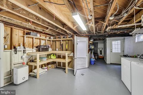 9 Lauer Ter, Silver Spring, MD 20901 photo 31