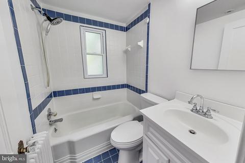9 Lauer Ter, Silver Spring, MD 20901 photo 23