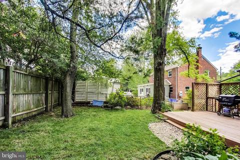 9 Lauer Ter, Silver Spring, MD 20901 photo 41