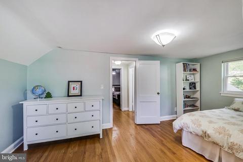 9 Lauer Ter, Silver Spring, MD 20901 photo 26