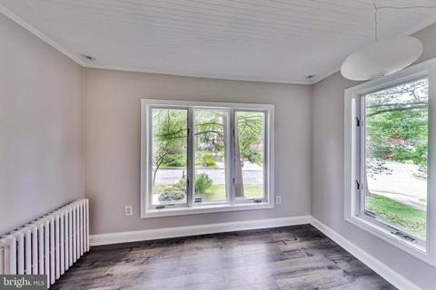 9 Lauer Ter, Silver Spring, MD 20901 photo 8