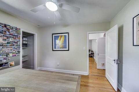 9 Lauer Ter, Silver Spring, MD 20901 photo 19