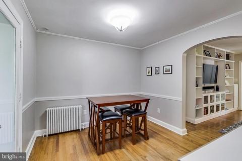 9 Lauer Ter, Silver Spring, MD 20901 photo 9