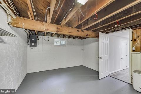 9 Lauer Ter, Silver Spring, MD 20901 photo 32