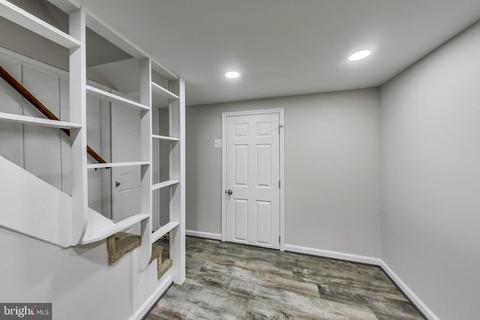 9 Lauer Ter, Silver Spring, MD 20901 photo 27