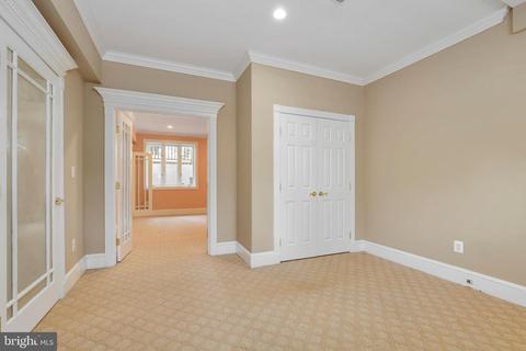 1605 Cedar View Ct, Silver Spring, MD 20910 photo 44