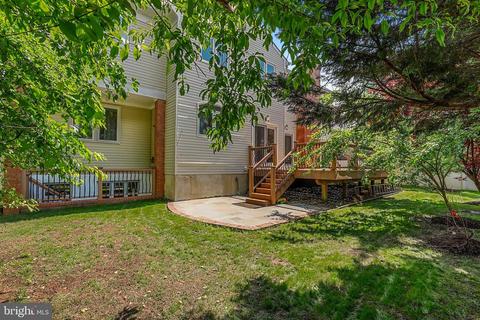 1605 Cedar View Ct, Silver Spring, MD 20910 photo 58