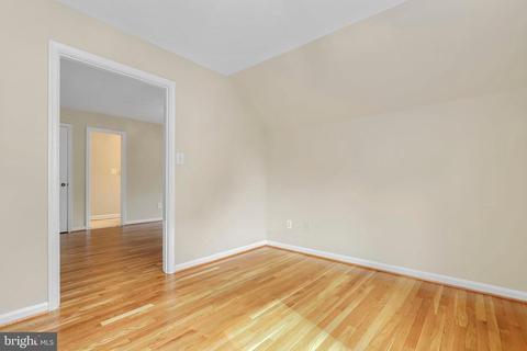 1605 Cedar View Ct, Silver Spring, MD 20910 photo 37