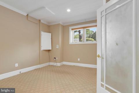 1605 Cedar View Ct, Silver Spring, MD 20910 photo 42