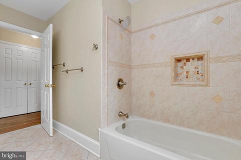 1605 Cedar View Ct, Silver Spring, MD 20910 photo 41