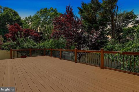 1605 Cedar View Ct, Silver Spring, MD 20910 photo 55