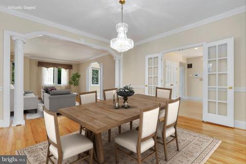 1605 Cedar View Ct, Silver Spring, MD 20910 photo 10