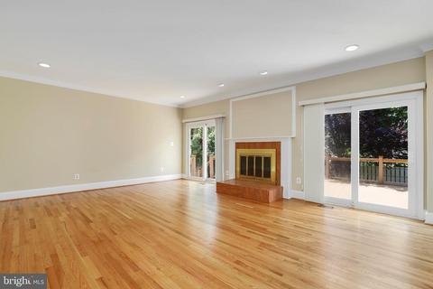 1605 Cedar View Ct, Silver Spring, MD 20910 photo 60