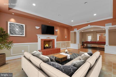 1605 Cedar View Ct, Silver Spring, MD 20910 photo 52