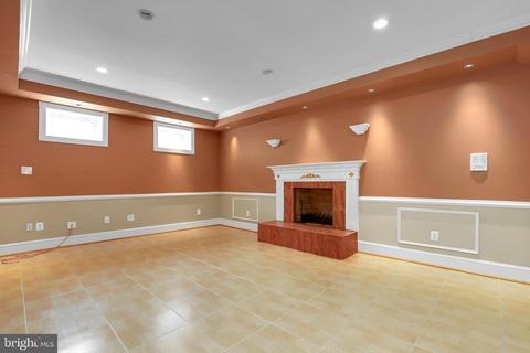 1605 Cedar View Ct, Silver Spring, MD 20910 photo 51